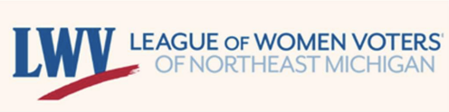 League of Women Voters to host school board candidate event